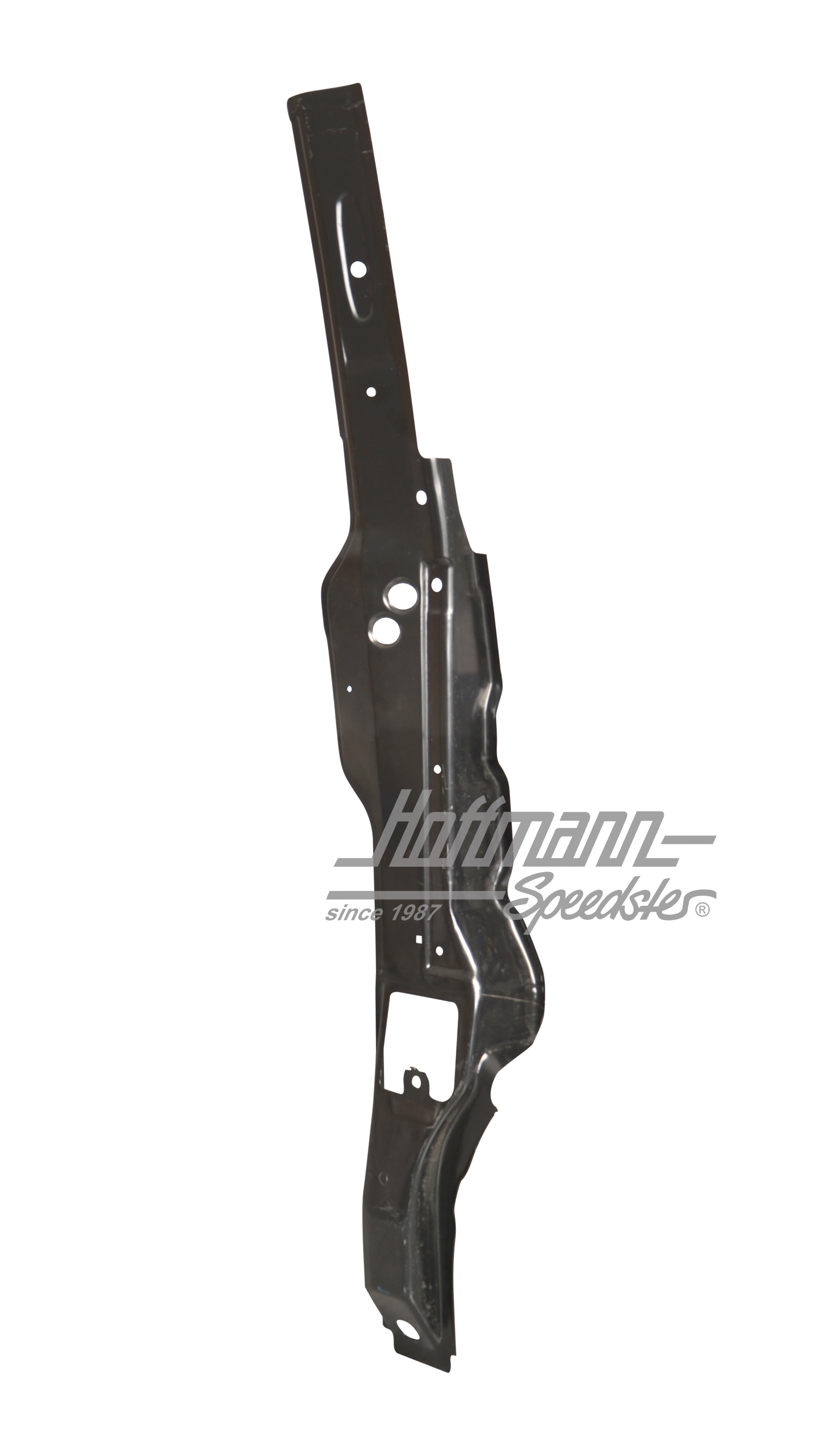 Montante C, interna, Furgone T4, 96-03, destra                                                      