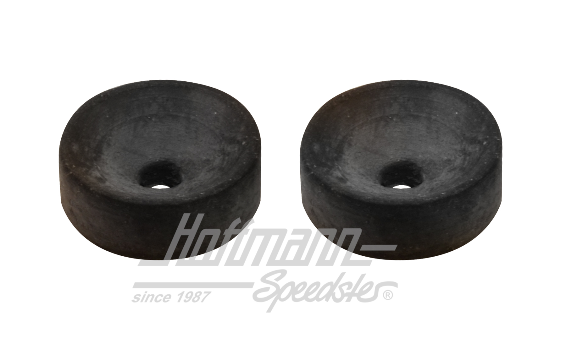 Guarnizioni, tappo/vetro, indicatore di direzione (largo)                                           