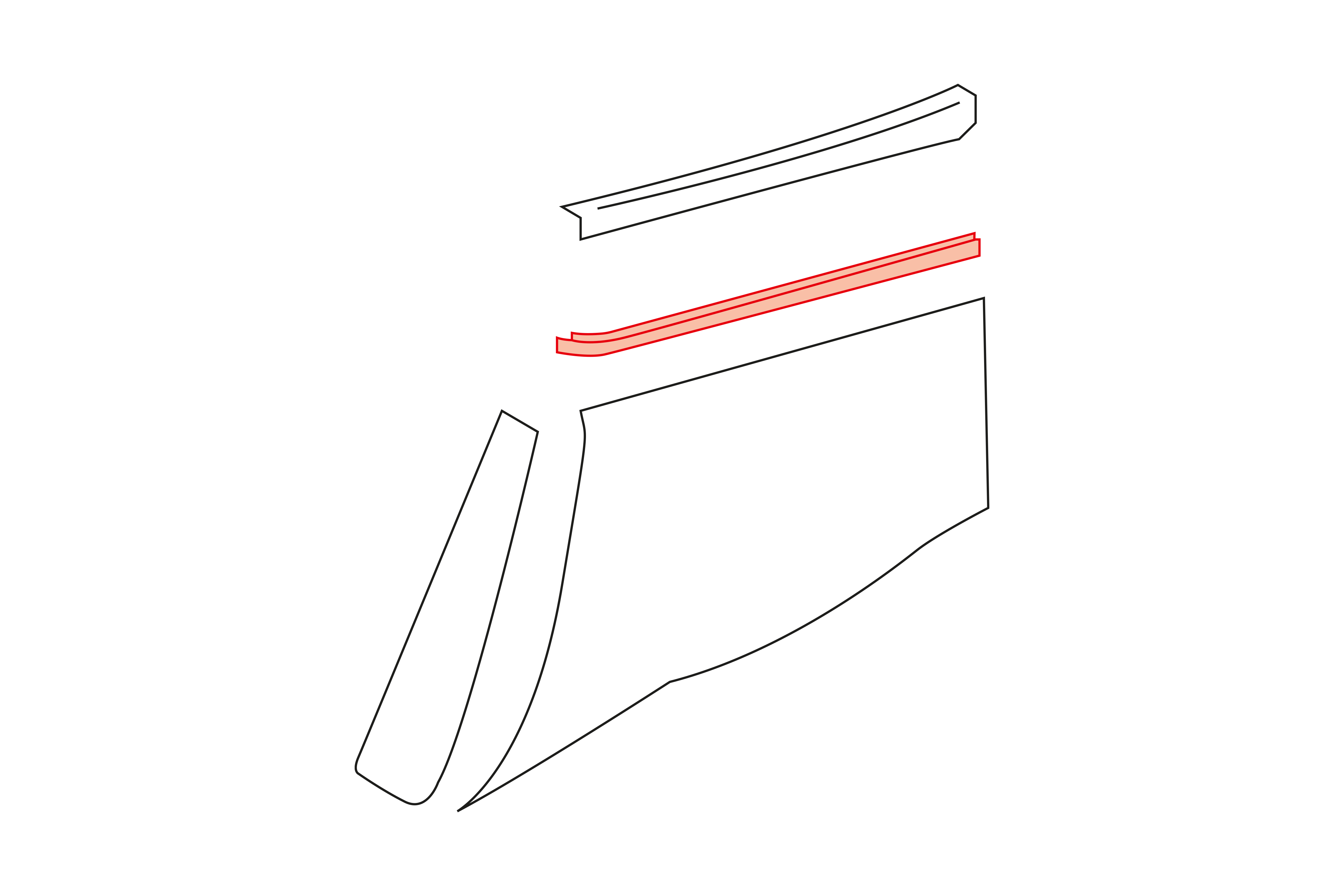 Set modanature, cruscotto, 911/912, 65-68                                                           