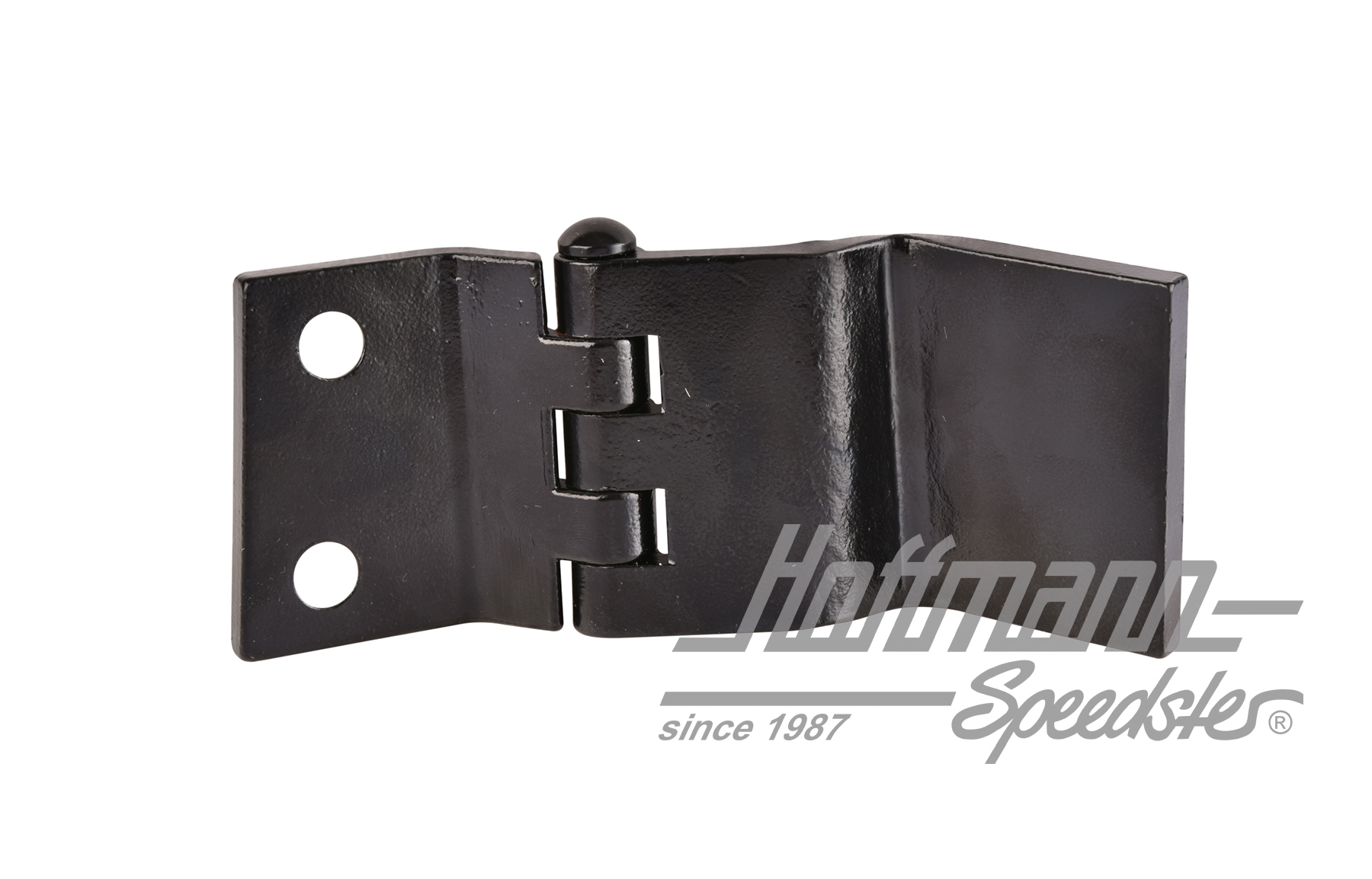 Cerniera porta, sportello, inferiore/superiore, 1.61-7.67                                           