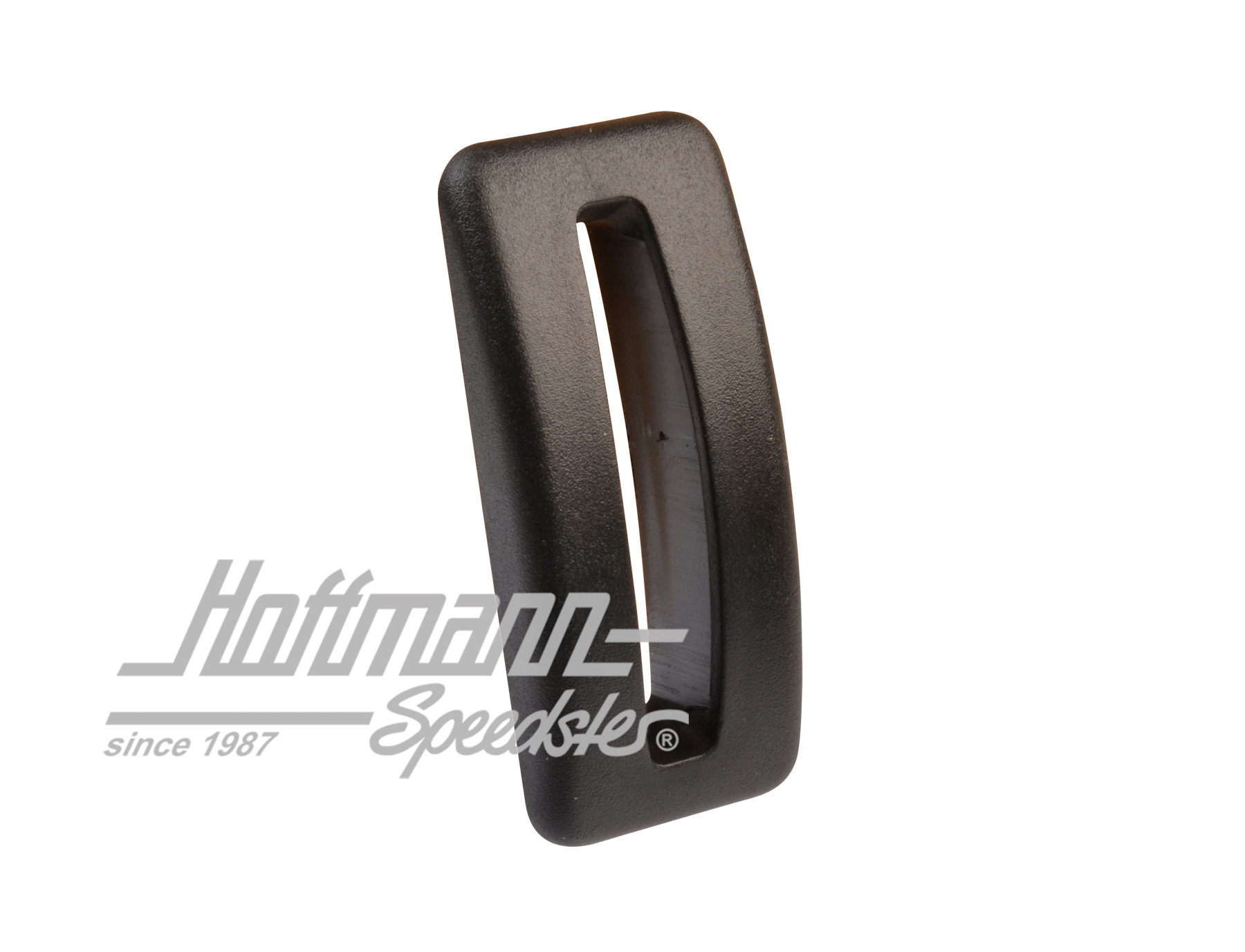 Copertura, regolazione dello schienale, Recaro | 191 881 607 A | 180-2288-30