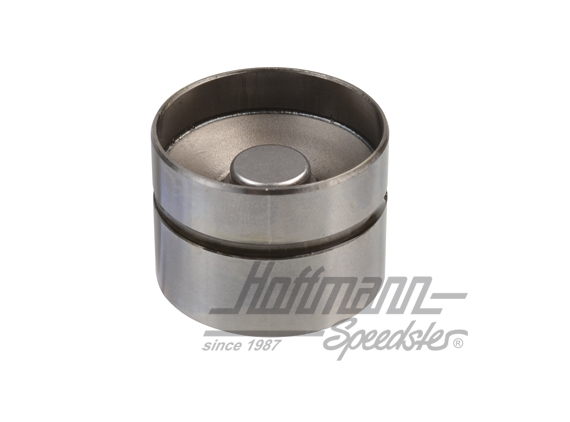 Bicchierini valvola
 (bicchierini idrauliche), 1.6-1.8                                             