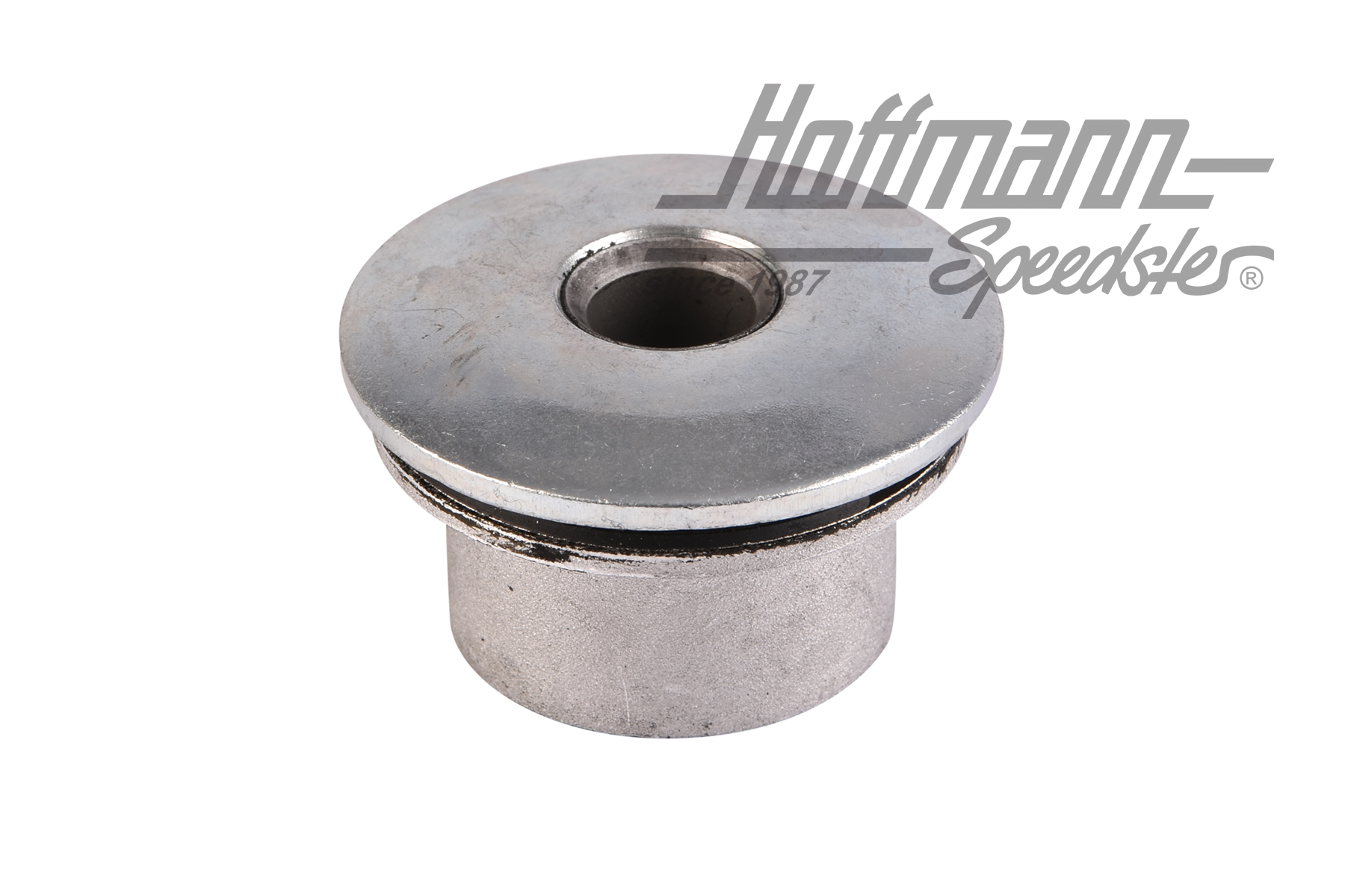 Cuscinetto, guida dell'assale

, posteriore, 924/944,76-85                                        