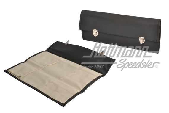 Borsa degli attrezzi
, 356 C/911/912 | 911 721 010 05 | 510-8980-10