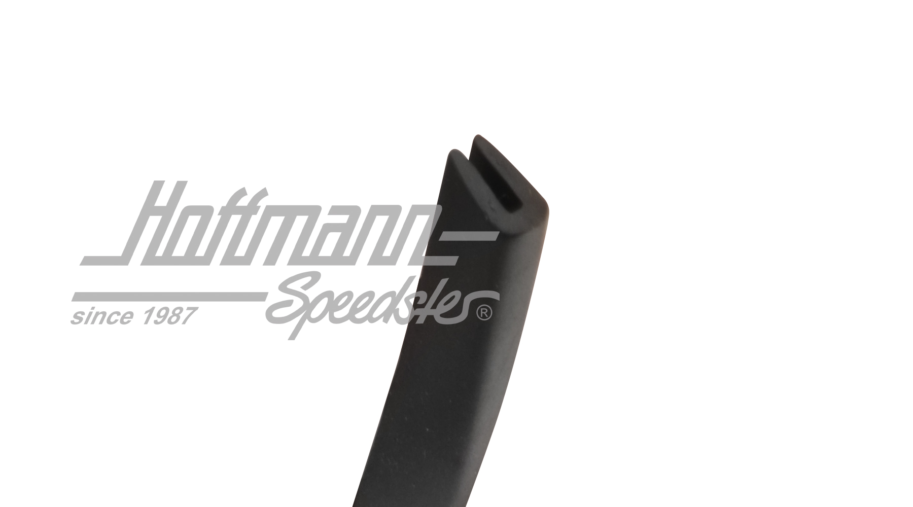 Copertura, paraurti, posteriore, -.68, sinistra                                                     