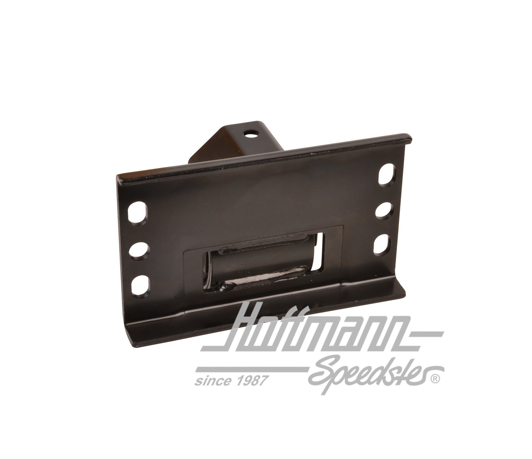 Cuscinetto cambio, 1.6-2.0, cambio manuale                                                          