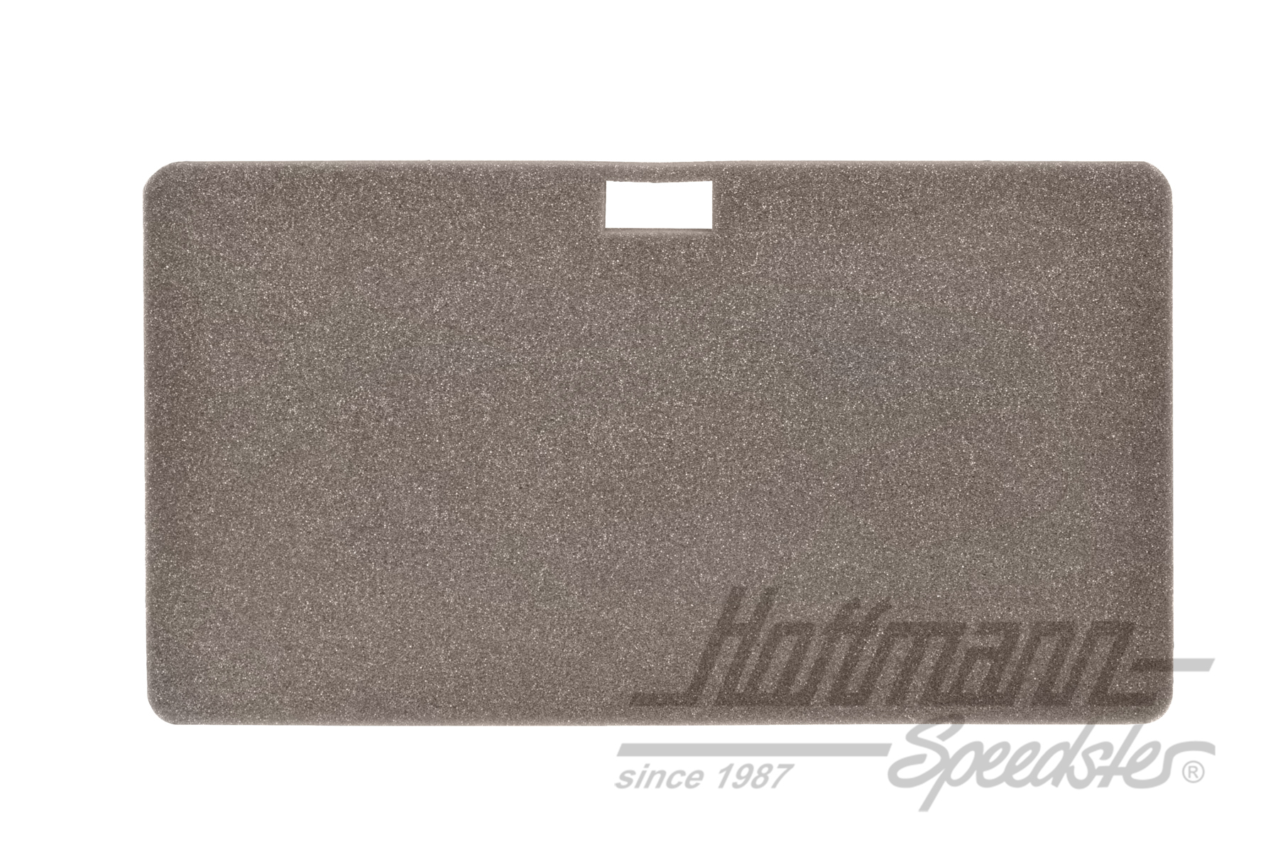 Guarnizione, sportello di manutenzione, Furgone T3 | 251 813 859 | 350-2004