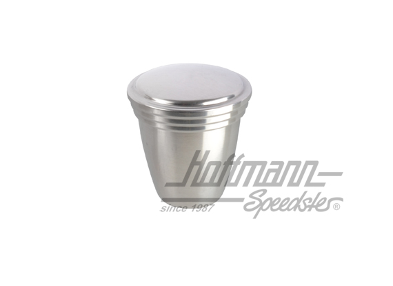 Pulsante, interruttore tergicristallo, Billet Style | 111 955 541  AL | 020-1855