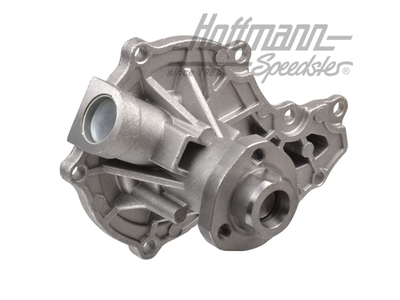 Coperchio, pompa dell'acqua, 1.6-1.8, 82-93                                                         