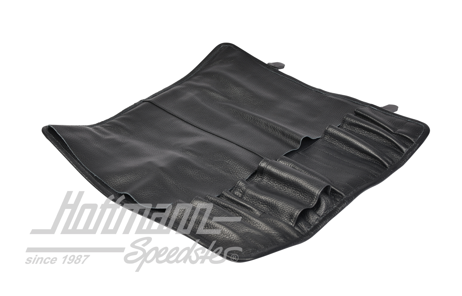 Borsa degli attrezzi
, 911, 74-89, tartan                                                          