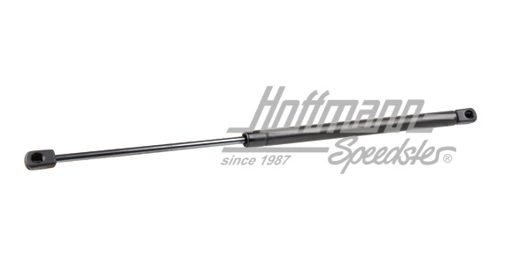Ammortizzatore pressione del gas, portellone posteriore, Golf 2 | 191 827 550 B | 208-1500