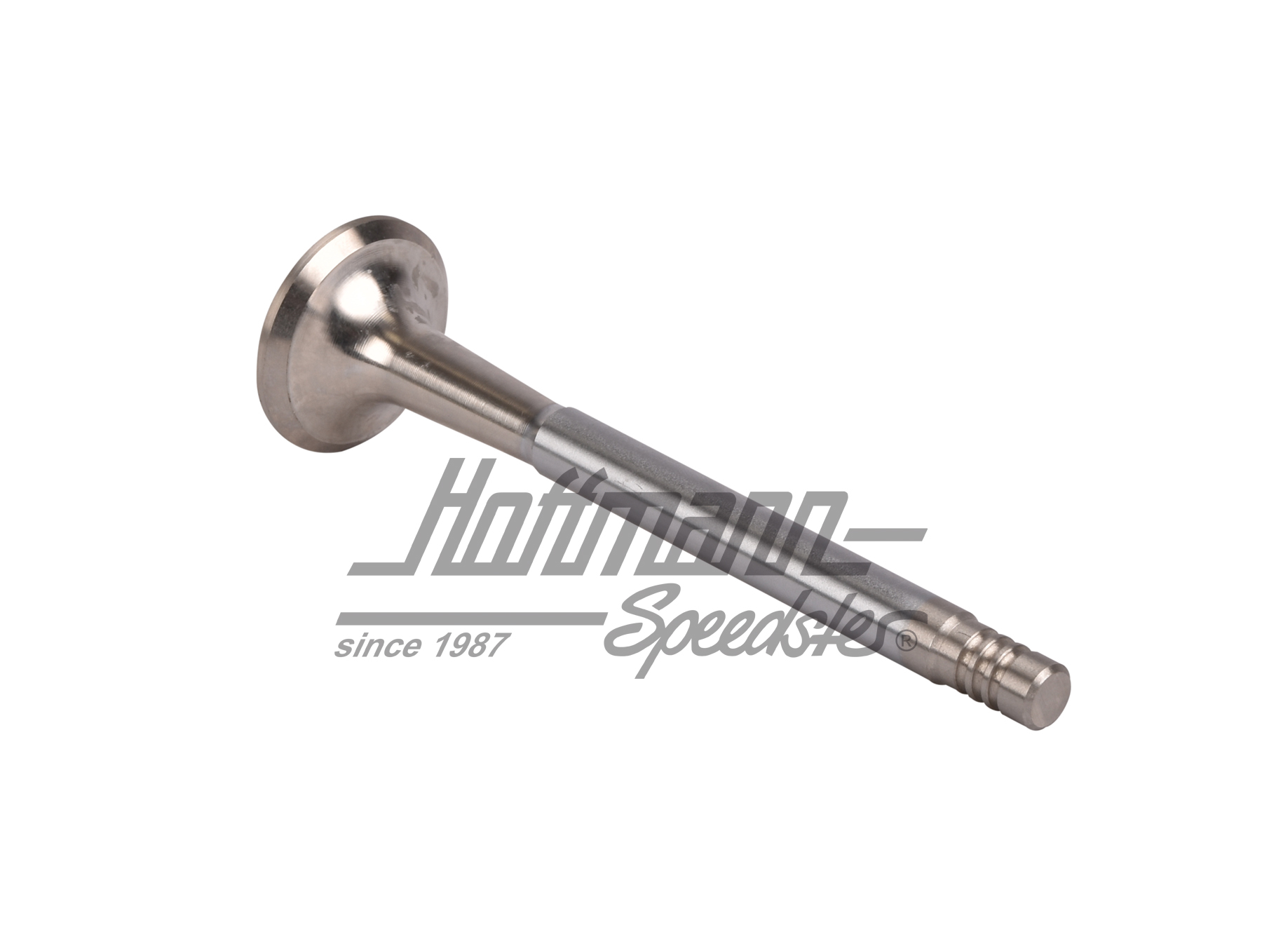 Valvola di scarico, 34 mm, 356 C/912 | 616 105 406 01 | 505-0866