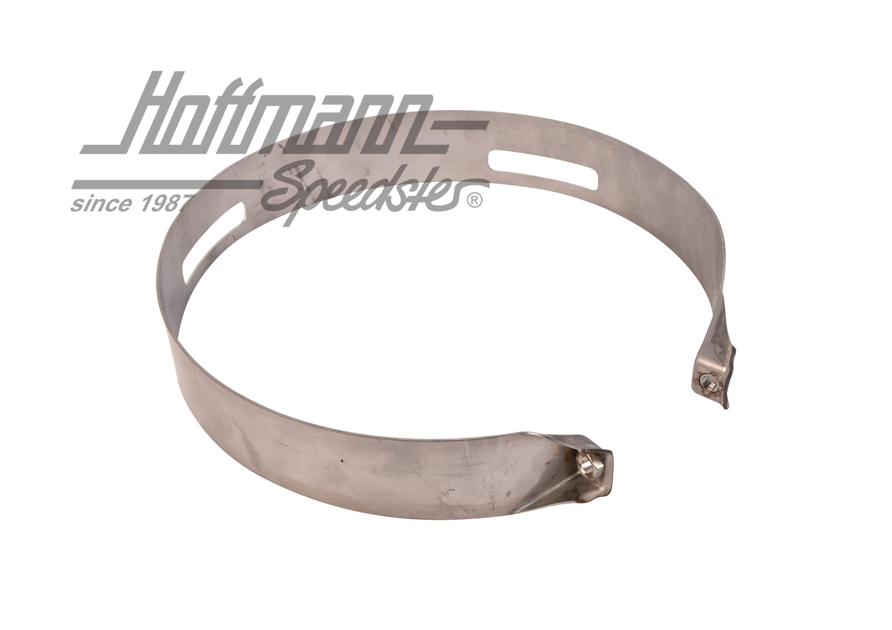 Fascetta, alloggiamento ventilatore
/alternatore, 911/964/914 | 964 106 251 20 | 580-1170-36