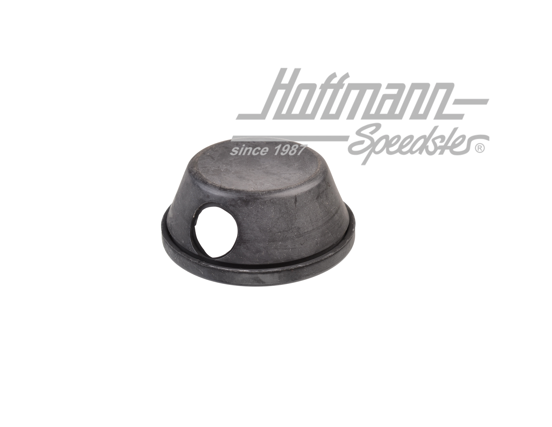 Becuccio, fascio di cablaggio, 51/12mm                                                              