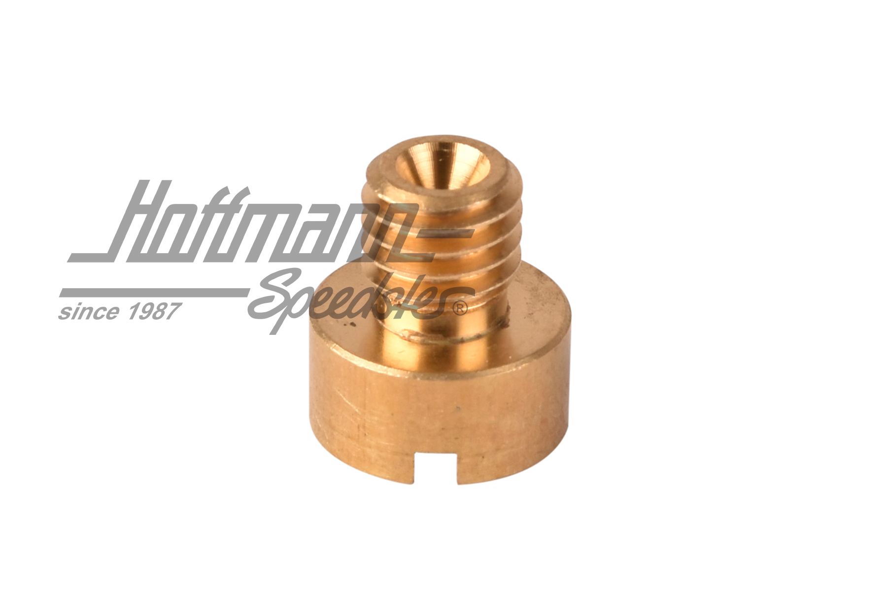 Ugello principale, carburatore, 127                                                                 