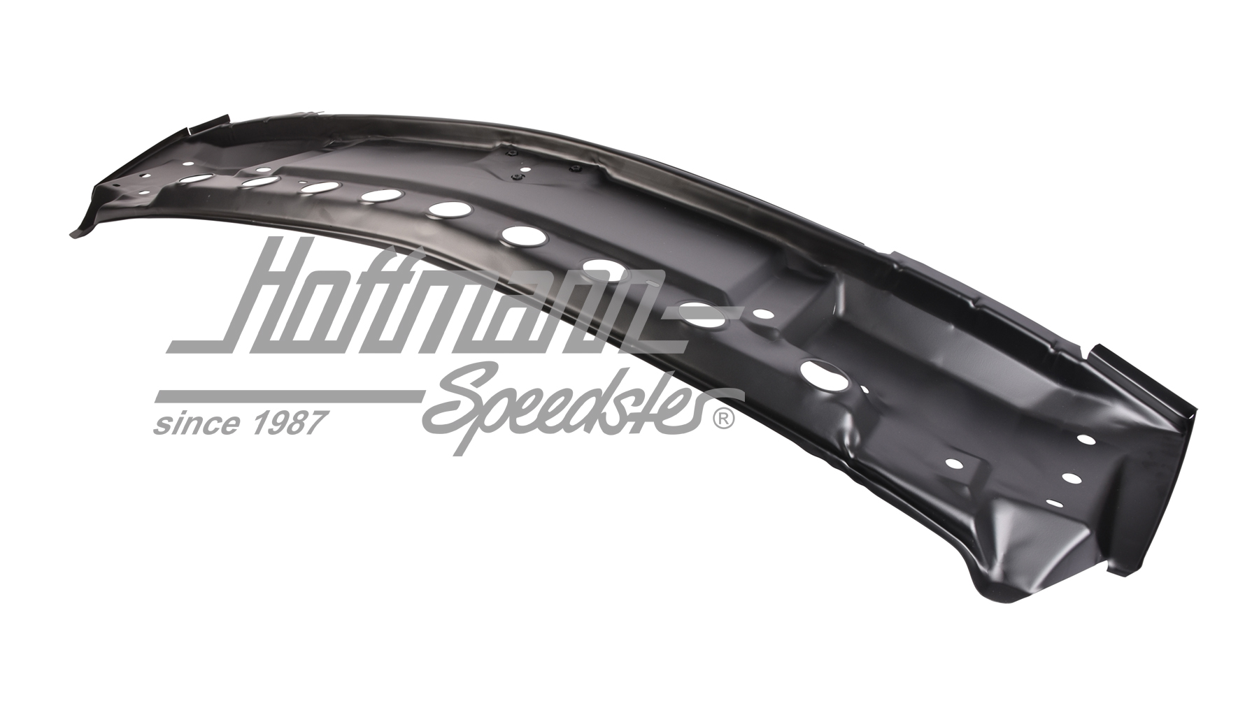 Parete trasversale, anteriore, 914, 8.71-7.74                                                       