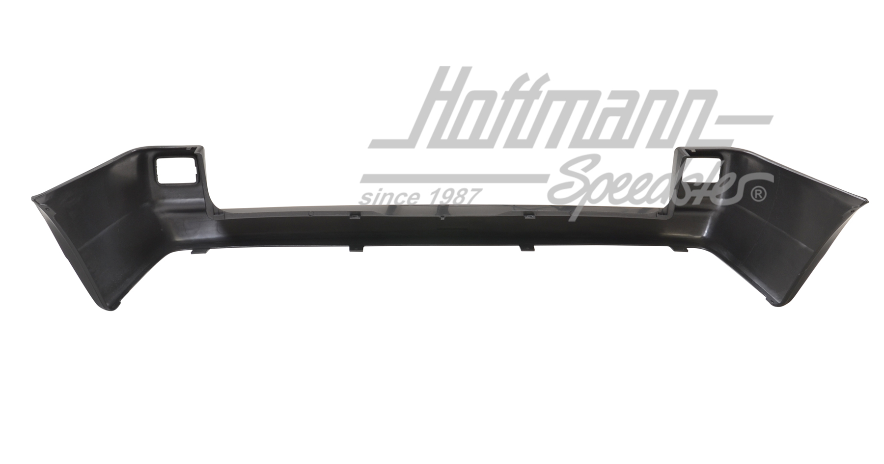 Paraurti, posteriore, 96-03, per fendinebbia                                                        