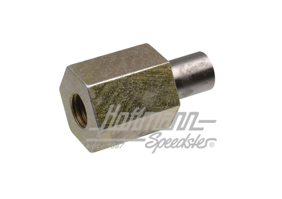 Bullone, portiera scorrevole alta, 8.84-7.92                                                        