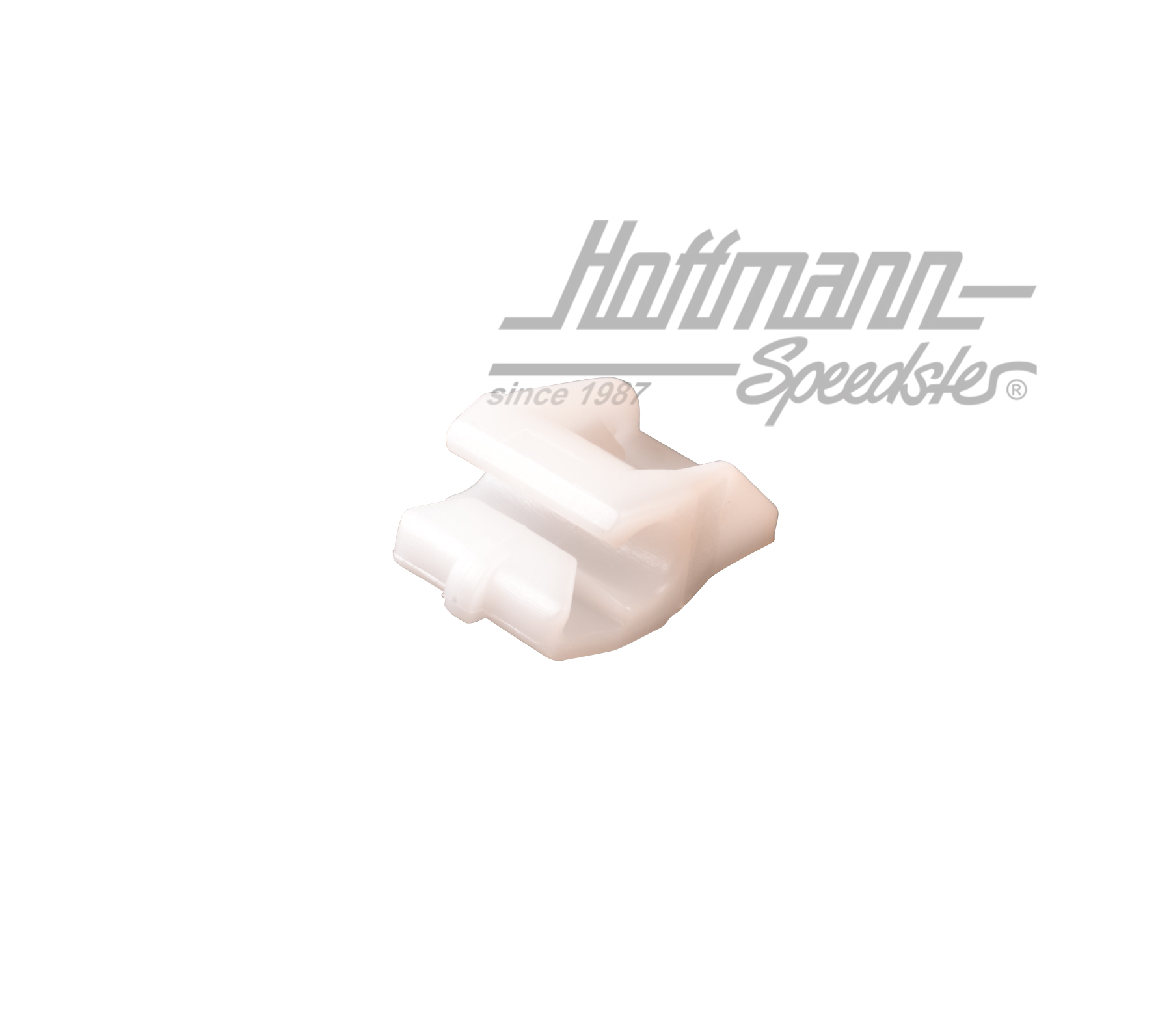 Supporto, tubo del freno, asse posteriore | 191 611 797 B | 206-2100-12