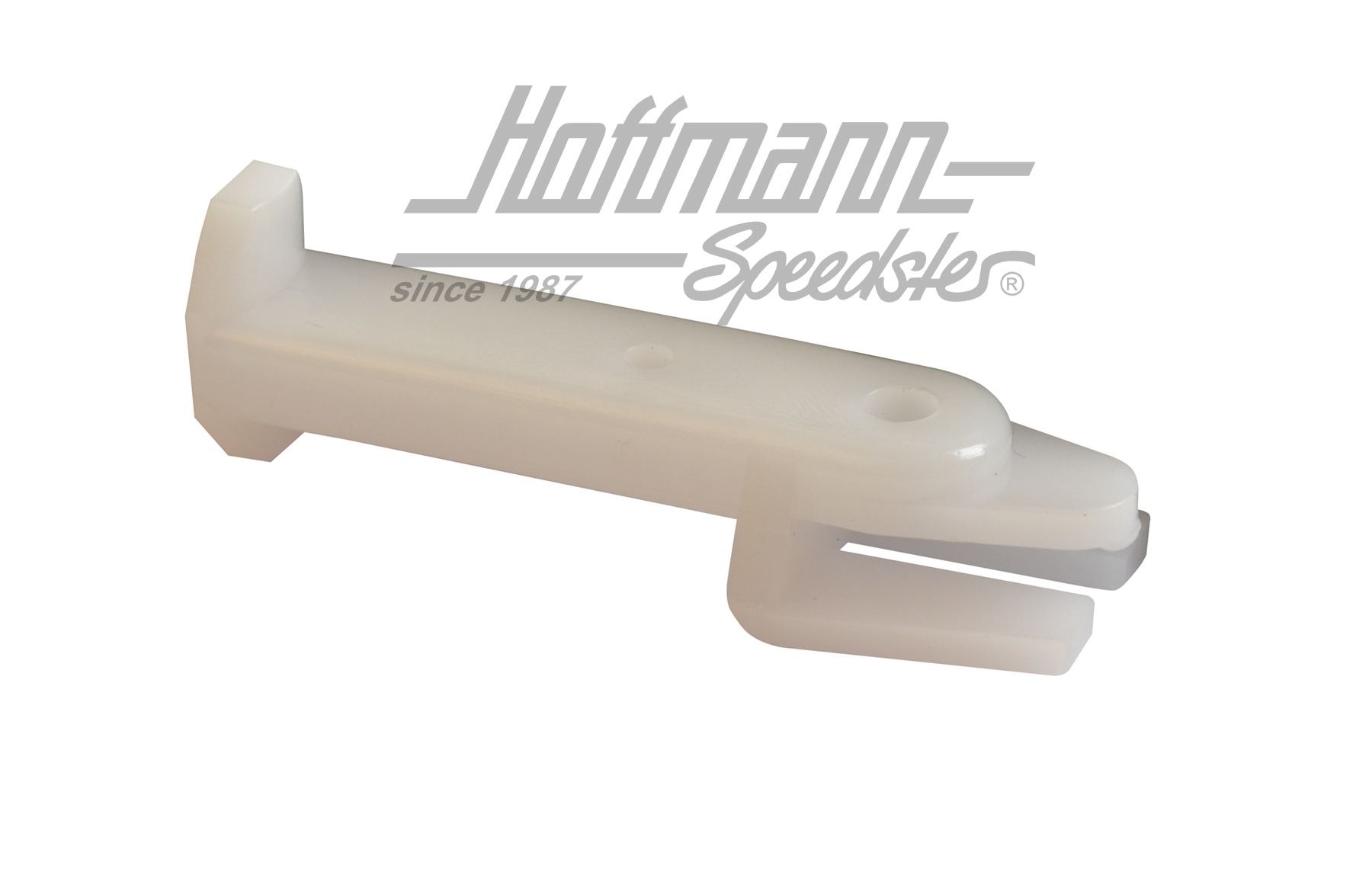 Leva, tirante, anteriore, 10.76-7.92                                                                