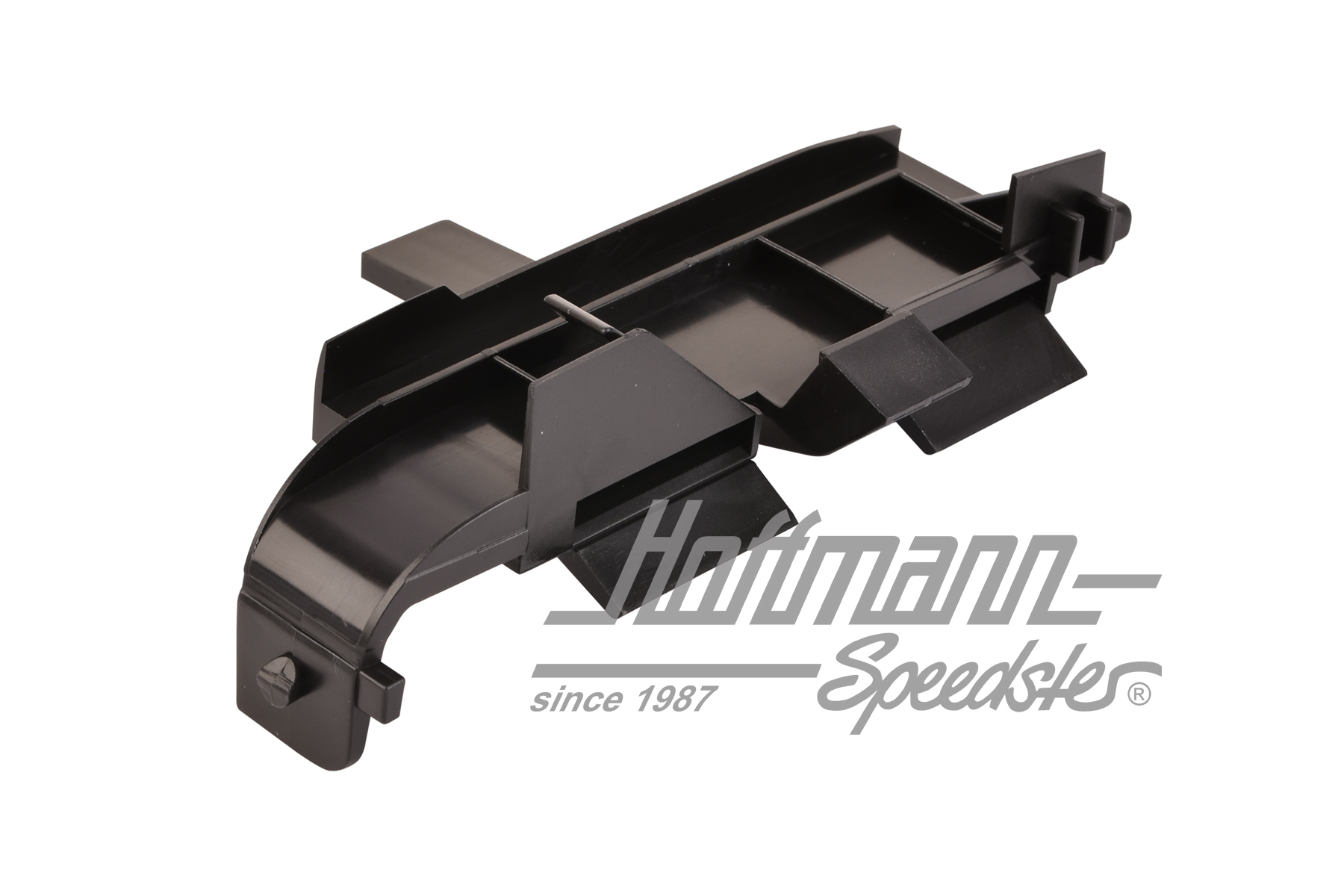 Guida, copertura/calandra
, in basso, destra                                                       