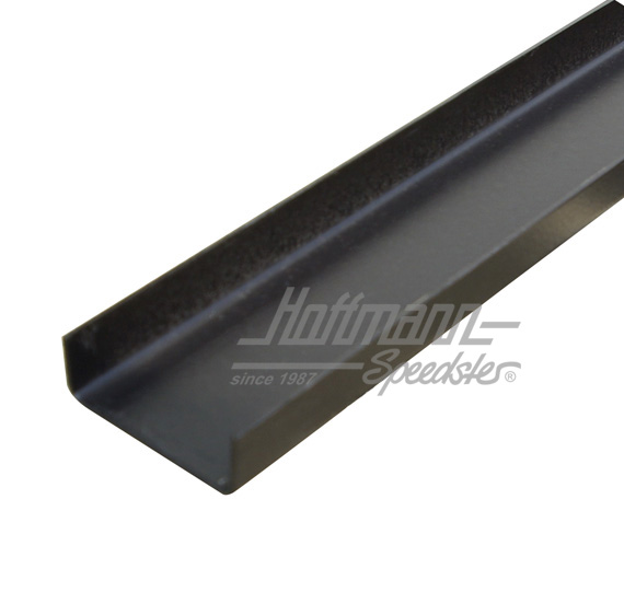 Bordo lamiera pedana interna, portiera laterale, 8.67- | --- --- --- | 096-0150