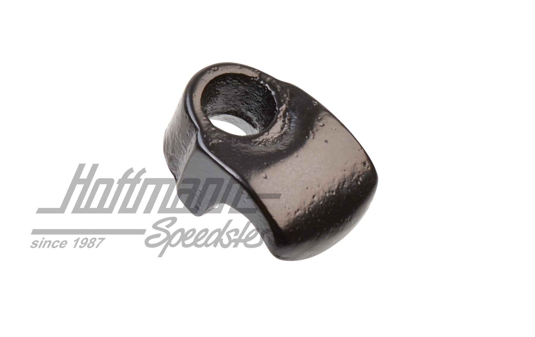 Pezzo supporto, panca sedile, posteriore                                                            