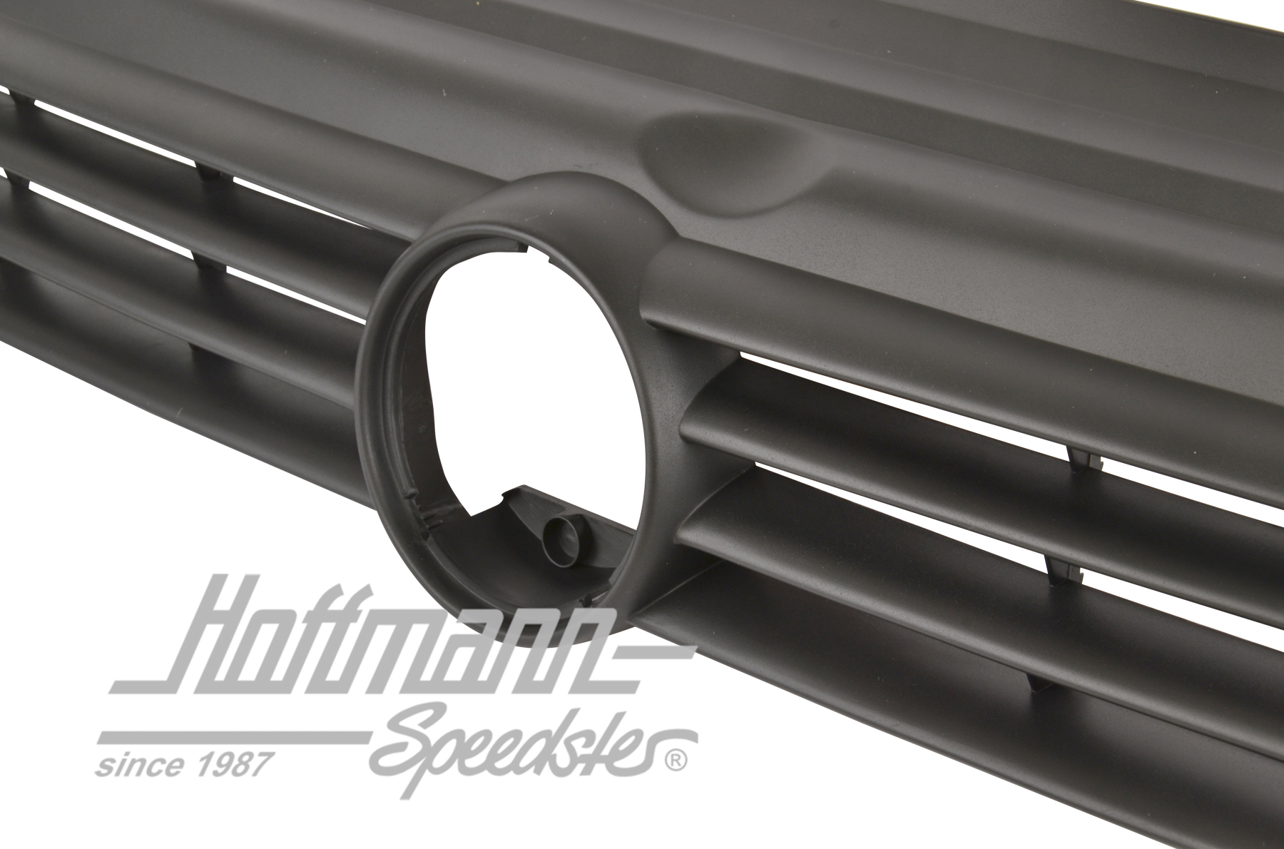 Calandra, Furgone T4, 96-03 (lungo)                                                                 