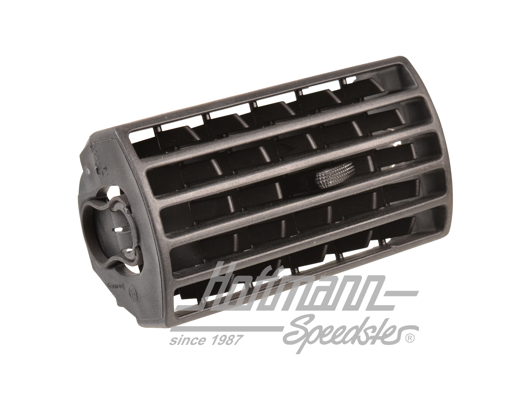 Ugello d'aria, cruscotto
, centro, 96-03 | 701 819 707 B 01C | 408-5410