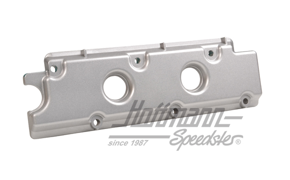 Coperchio valvola, superiore, 911, 914, 964 | 901 105 115 03 | 530-0100