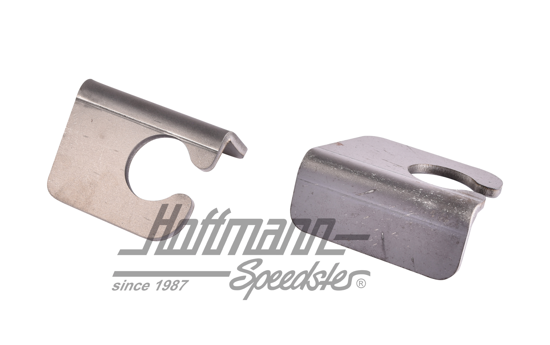 Supporto, panca, anteriore, superiore
, 50-62                                                      