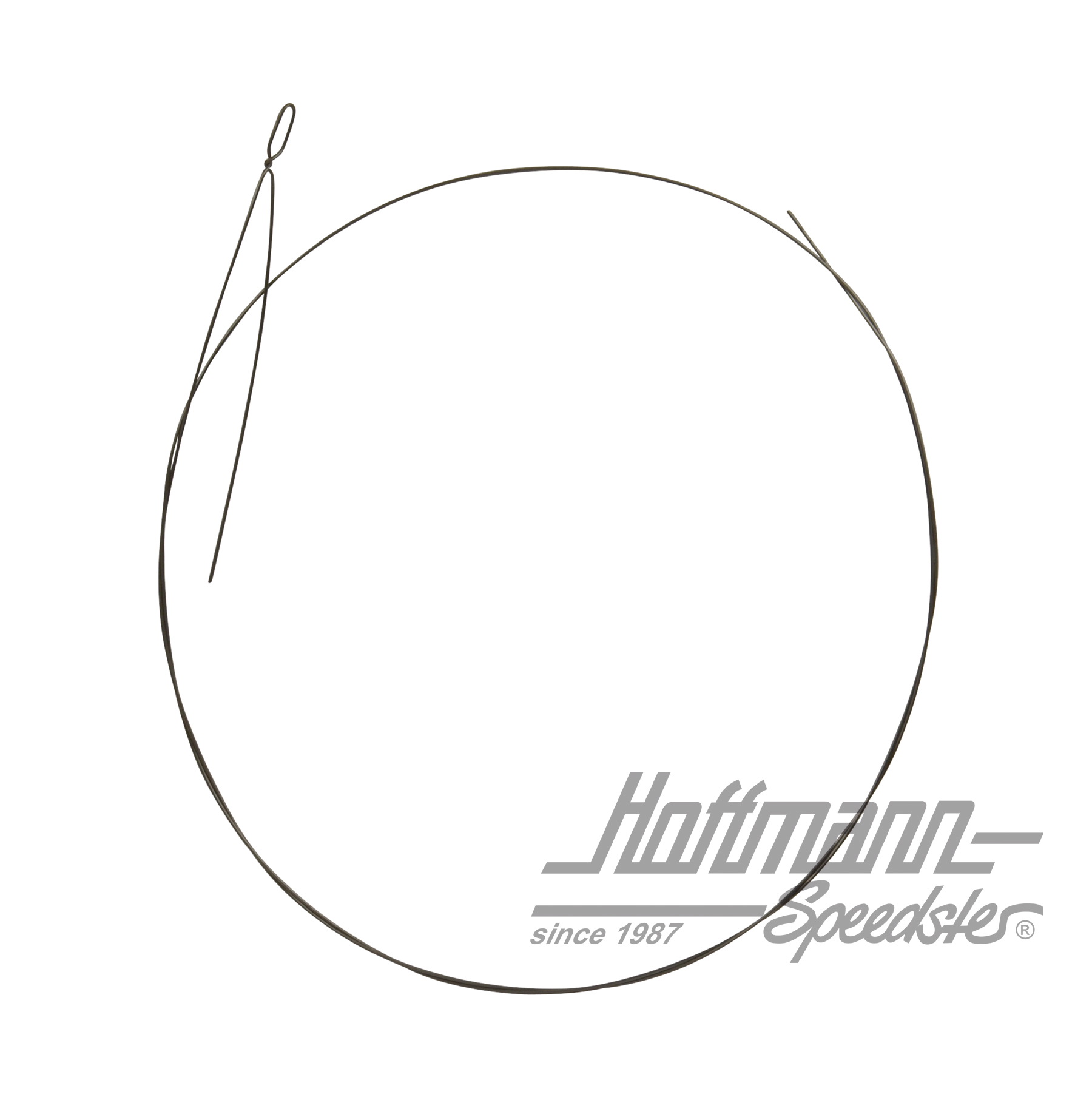 Cavo riscaldamento, Porsche 911, 75-89, manuale                                                     