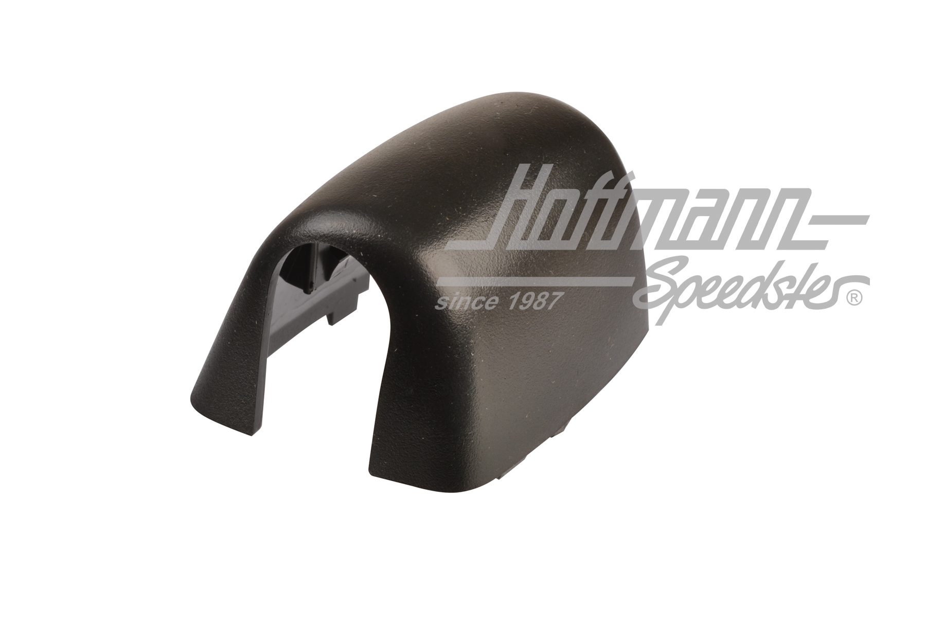 Copertura, supporto, Pick-up/Cabina doppia                                                          