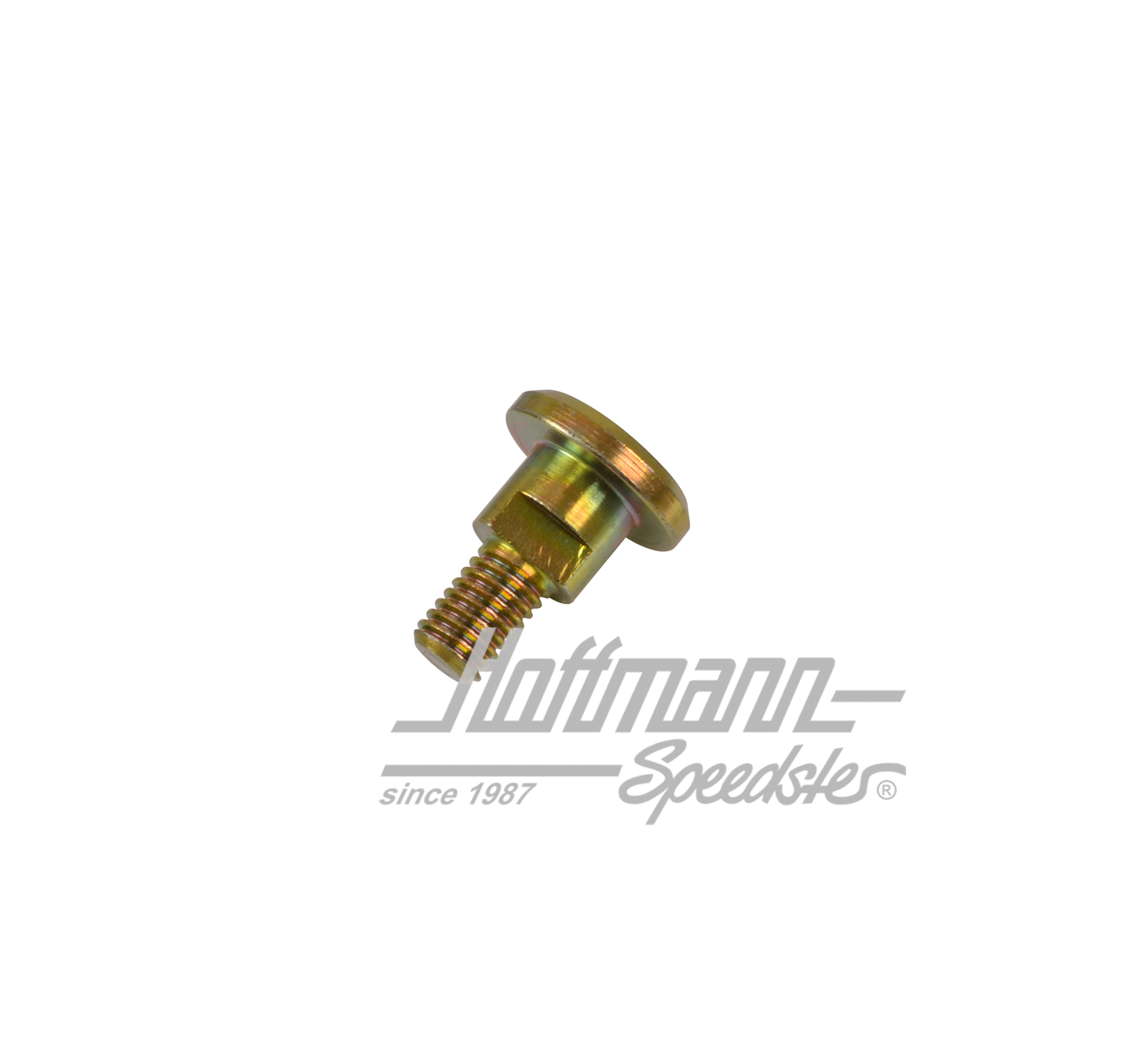 Bullone, cerniera del cofano, 911/912 | 901 512 471 20 | 511-0408