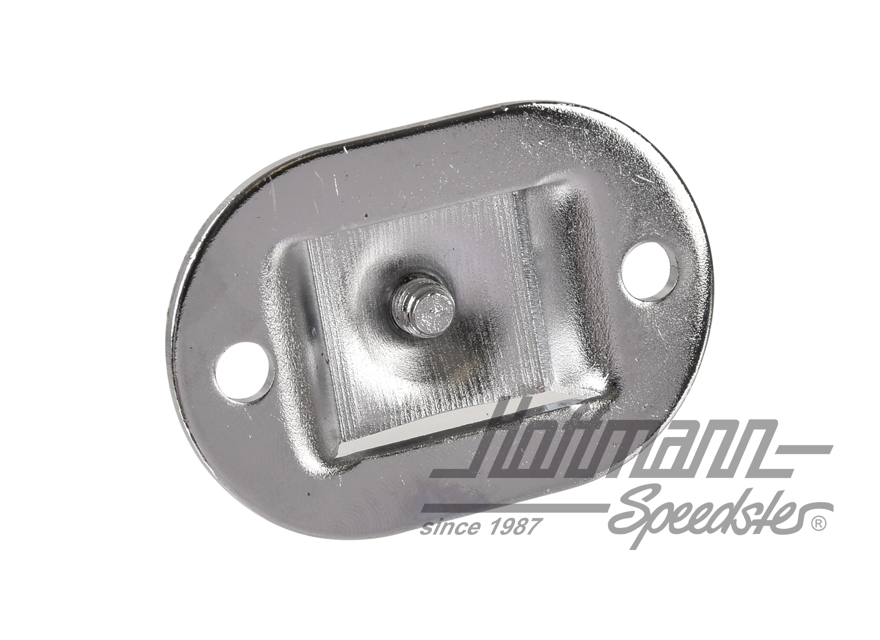 Supporto, capezzale, appoggiacapo                                                                   