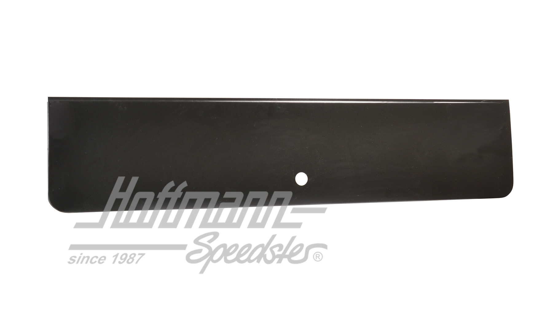 Lamiera di reparazione, portellone posteriore inferiore, 63-67 | 211 829 105 Z | 095-0540-39