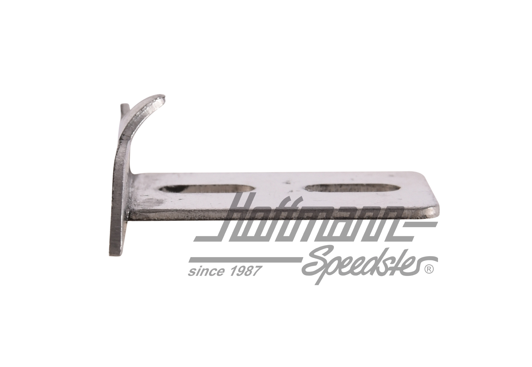 Set di pezzi finali, modanature, Furgone T1                                                         