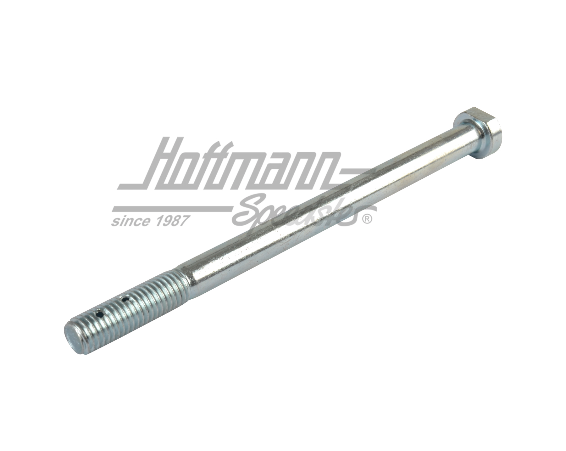 Vite, molla aggiuntiva, posteriore, 356 B/C                                                         