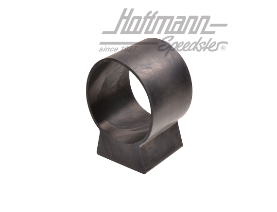 Arresto, supporto paraurti
,  74-89, davanti / dietro                                              