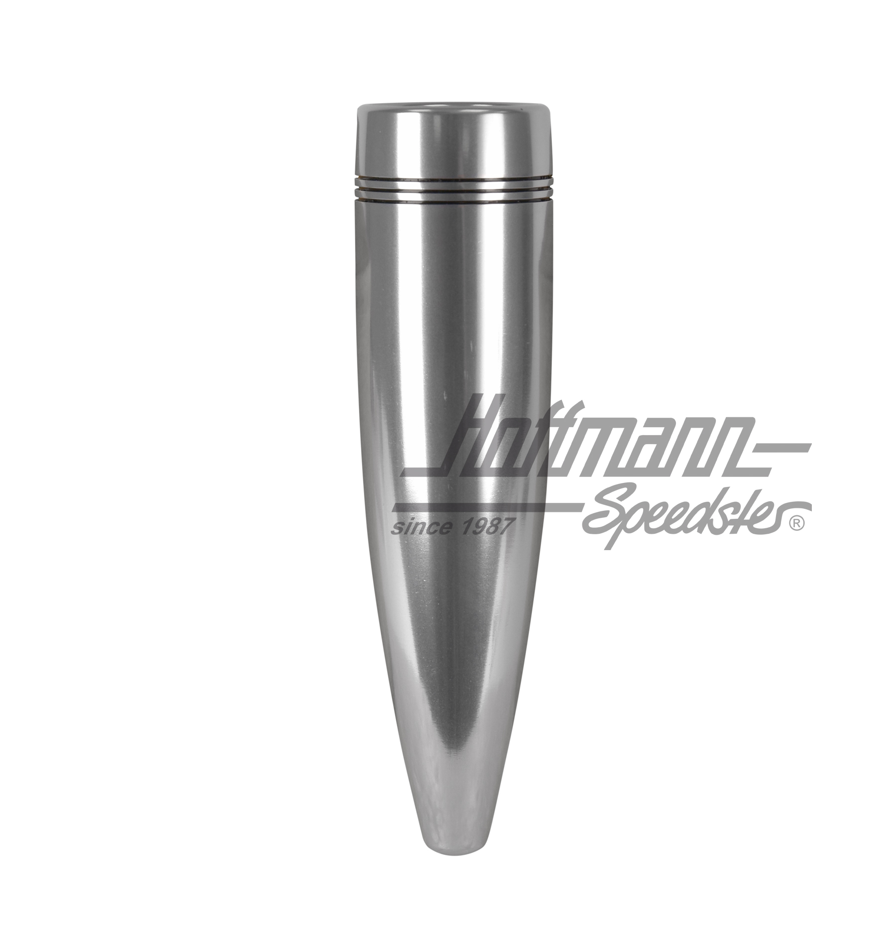 Vaso da fiori, alluminio |  | 020-2002