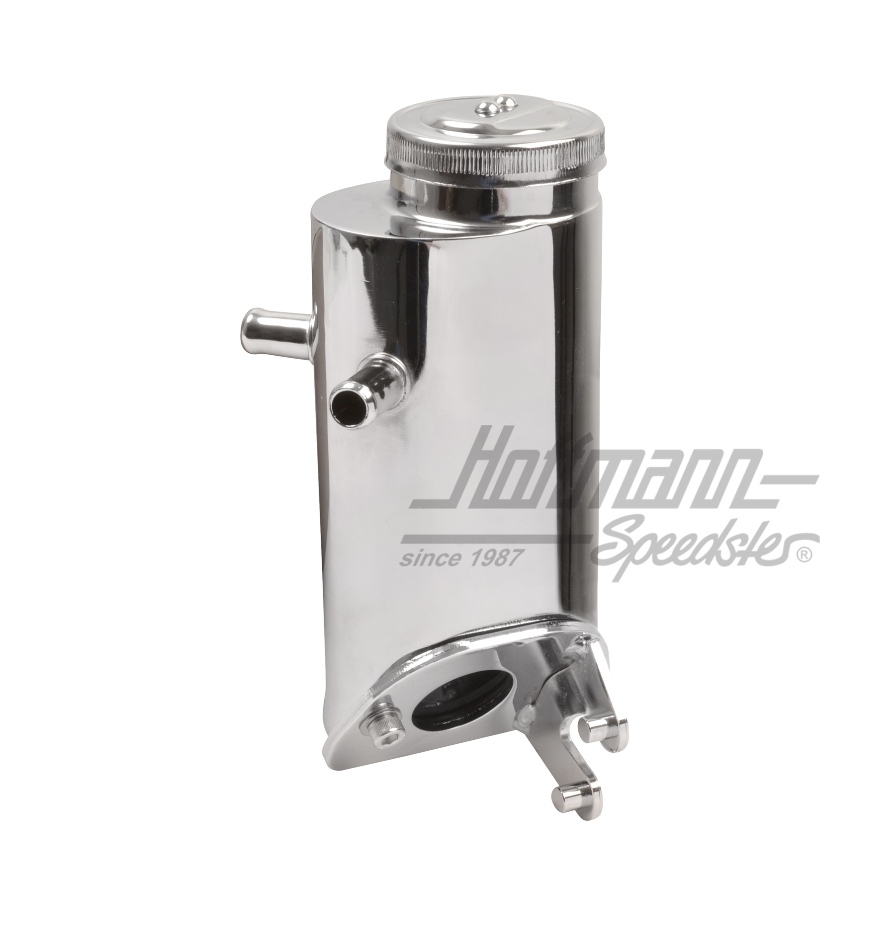 Bocchettone di riempimento d'olio con ventilazione carter, II | AC 115553B | 010-1199-10