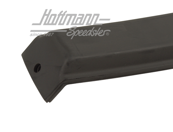 Gomma paraurti, anteriore, 911, 74-89                                                               