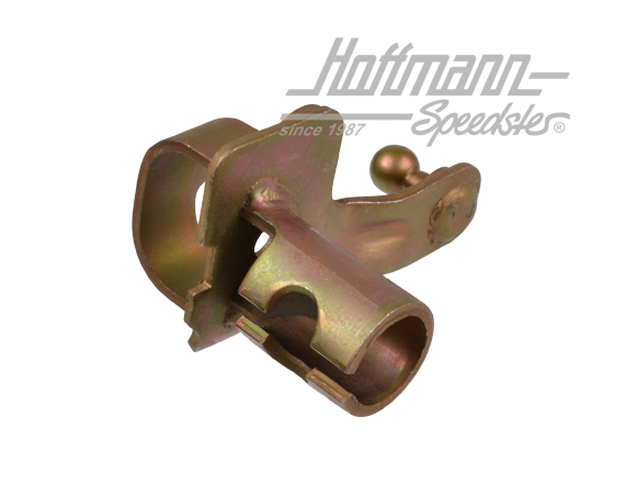 Guida, asta del cambio, anteriore, 1.1-1.3                                                          