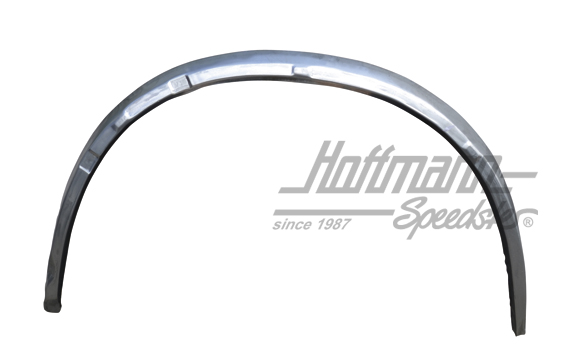 Lamiera passaruota interna, posteriore, sinistra, piccola                                           