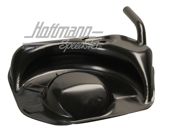 Serbatoio, 62l, Porsche 911/912, 65-71                                                              