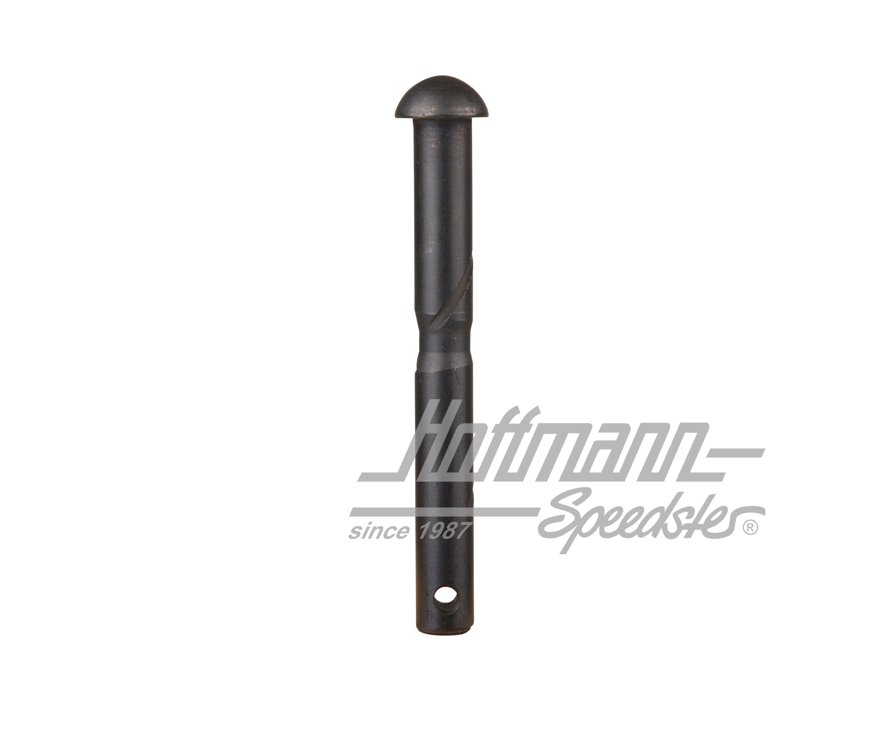 Perno cerniera di portiera, 356, serie, 8mm | 644 531 305 00 | 510-7058