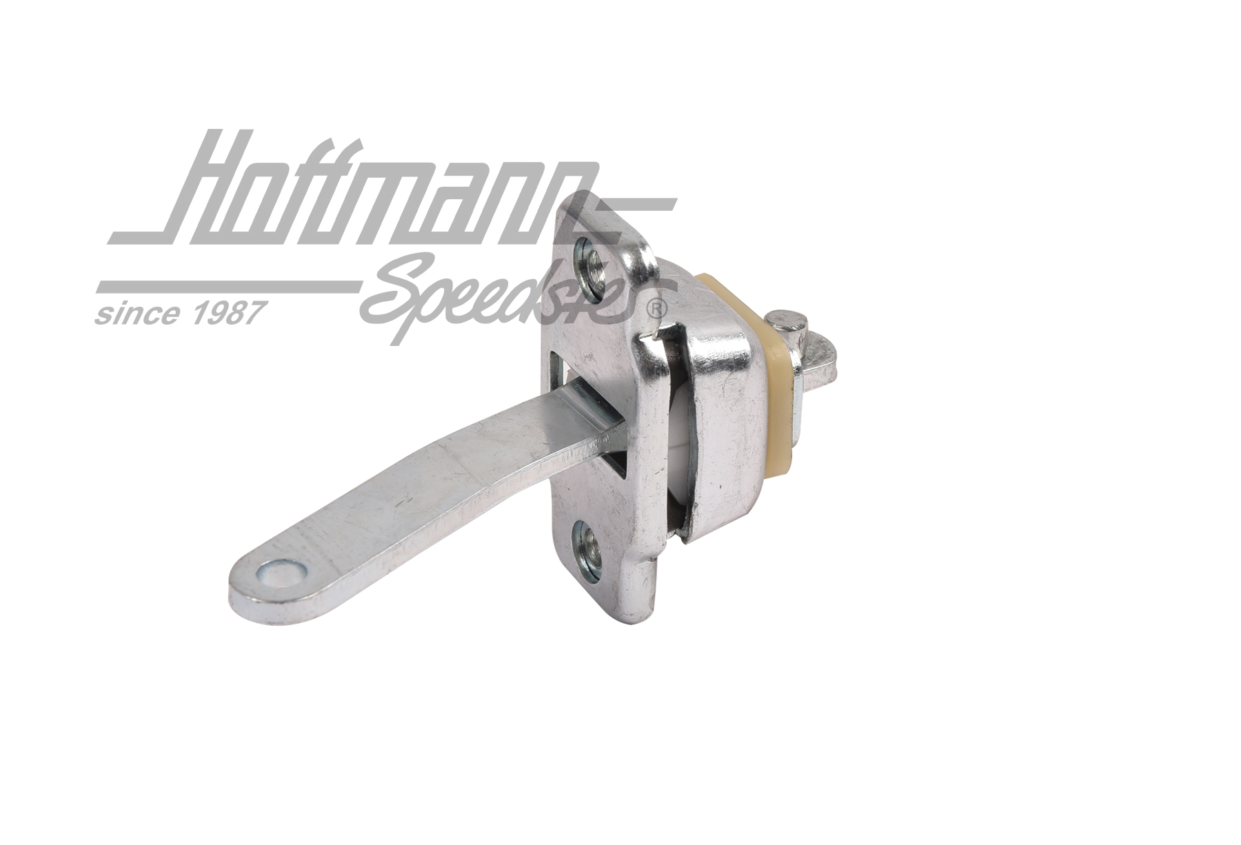 Limitatore della porta, 924/944                                                                     