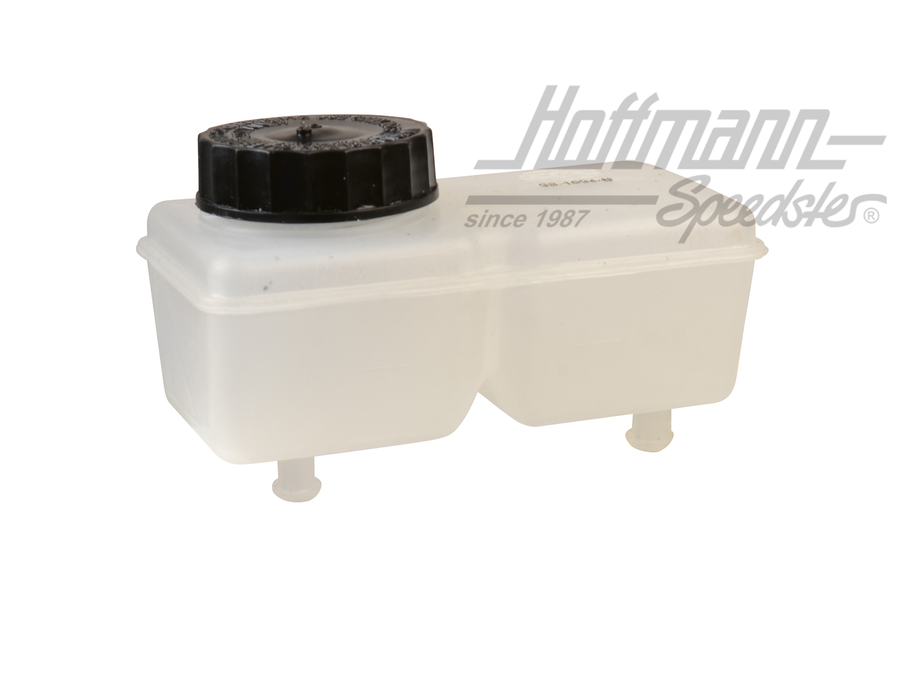 Serbatoi del liquido dei freni, 66-67 | 211 611 301 E | 089-2769-07