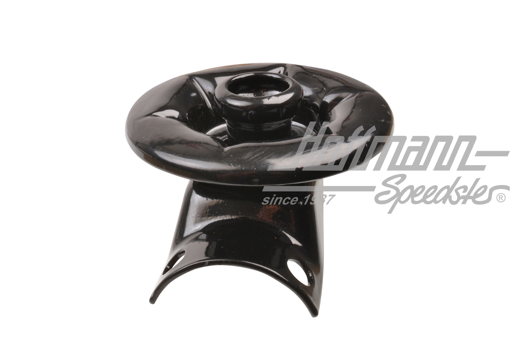 Supporto di arresto
, Furgone T1, 10.64-7.67                                                       