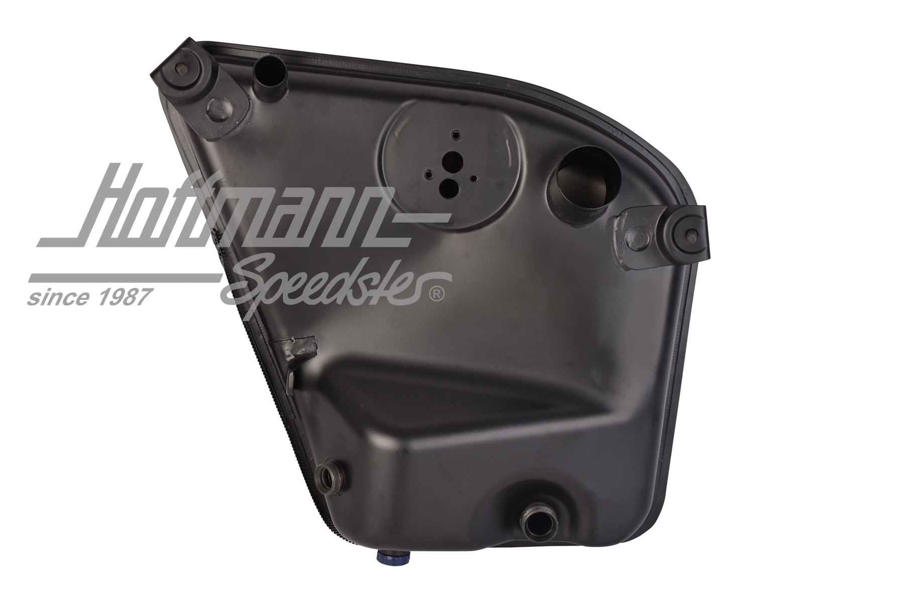 Serbatoio dell'olio, Porsche 911, 2.0T-2.2T, 10.67-7.71 | DAN911 107 001 15 | 530-0502